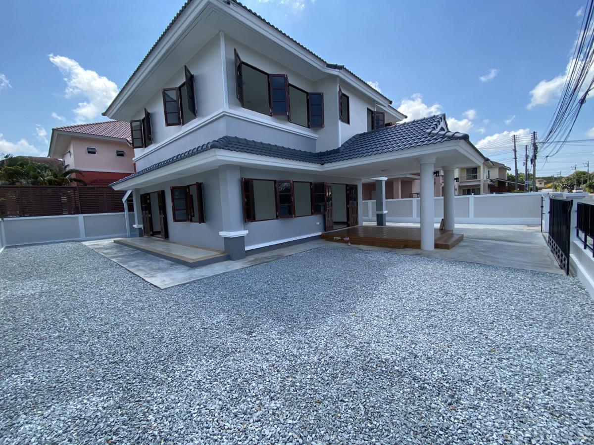 💖 บ้าน บ้านฉาง ราคาพิเศษ! 💖 – รูปที่ 2