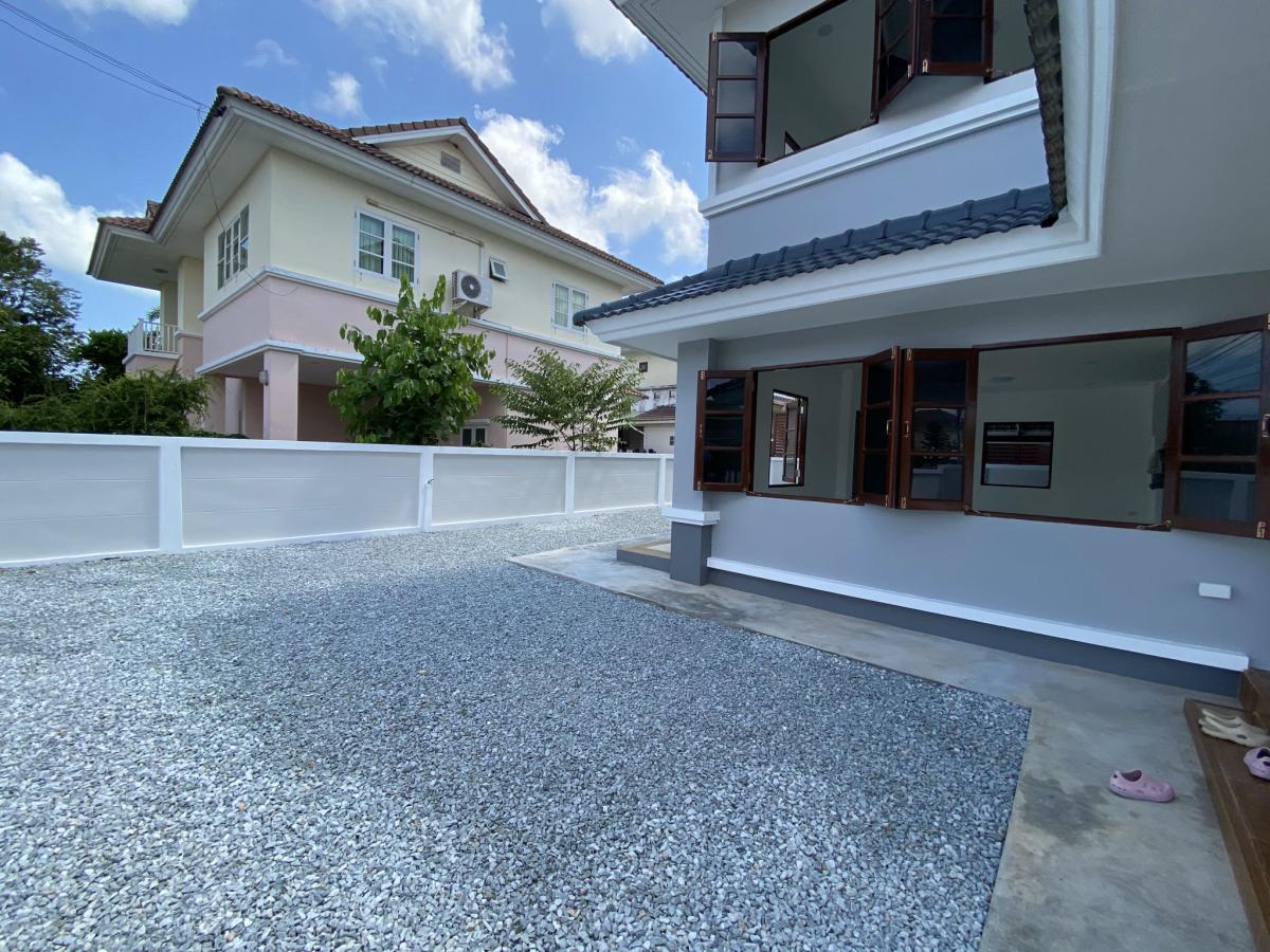💖 บ้าน บ้านฉาง ราคาพิเศษ! 💖 – รูปที่ 4