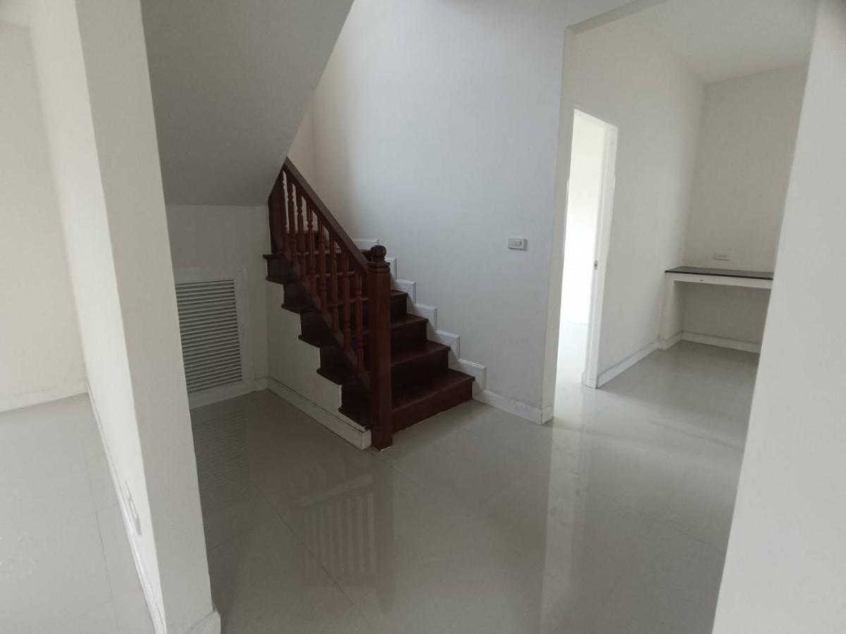 💖 บ้าน ธัญบุรี ราคาพิเศษ! 💖 – รูปที่ 3
