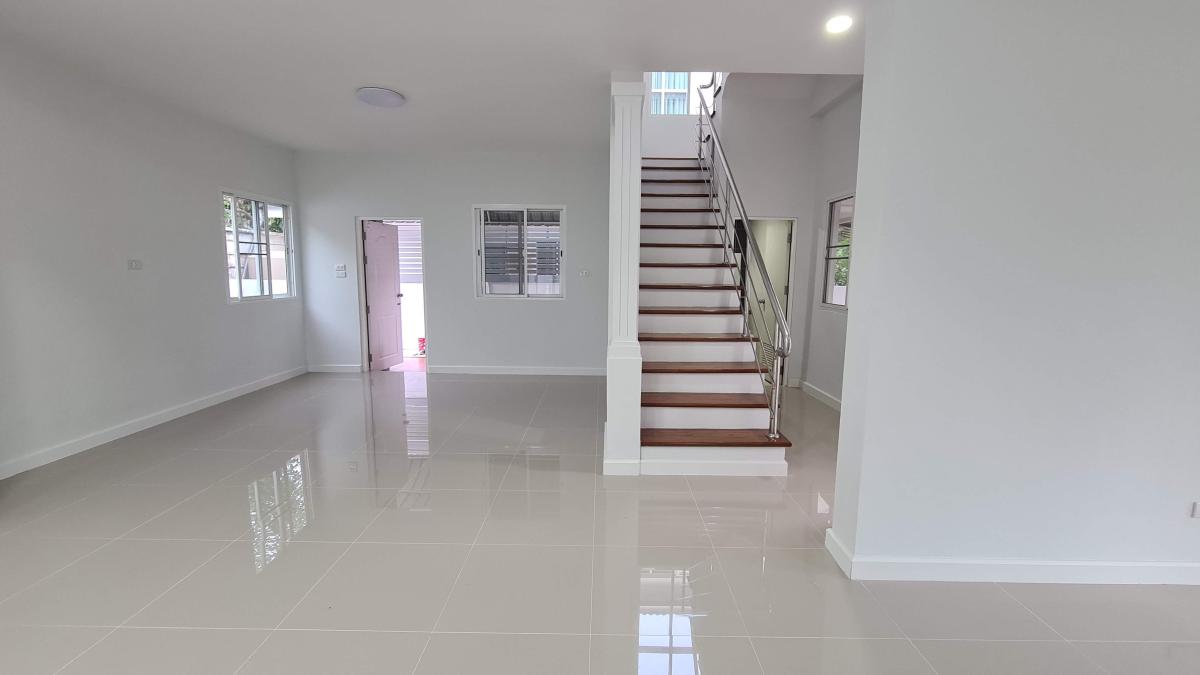💖 บ้าน เมืองขอนแก่น ราคาพิเศษ! 💖 – รูปที่ 2
