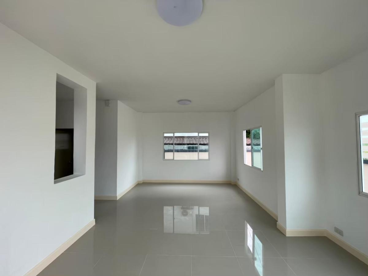 💖 บ้าน ศรีราชา ราคาพิเศษ! 💖 – รูปที่ 3