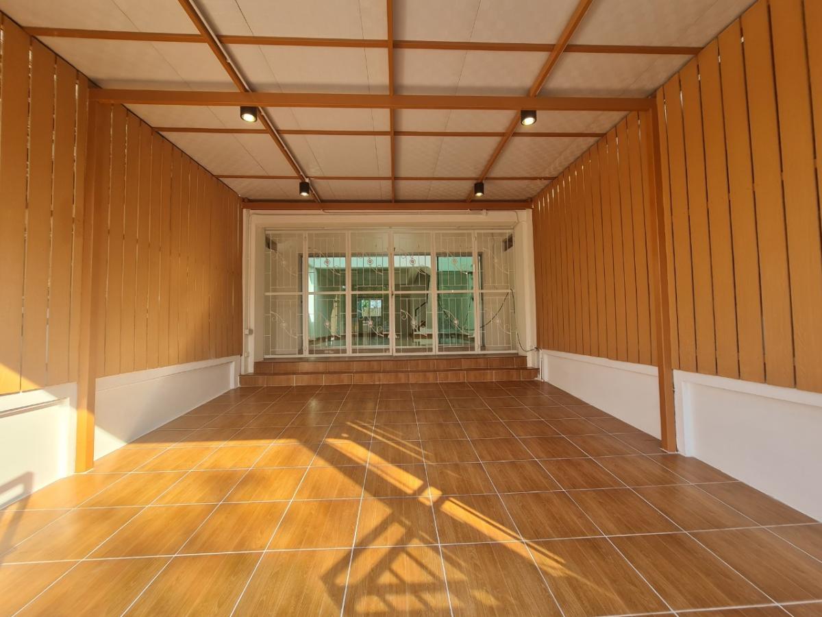 💖 Khlong Luang Townhouse, special price! 💖 – รูปที่ 4