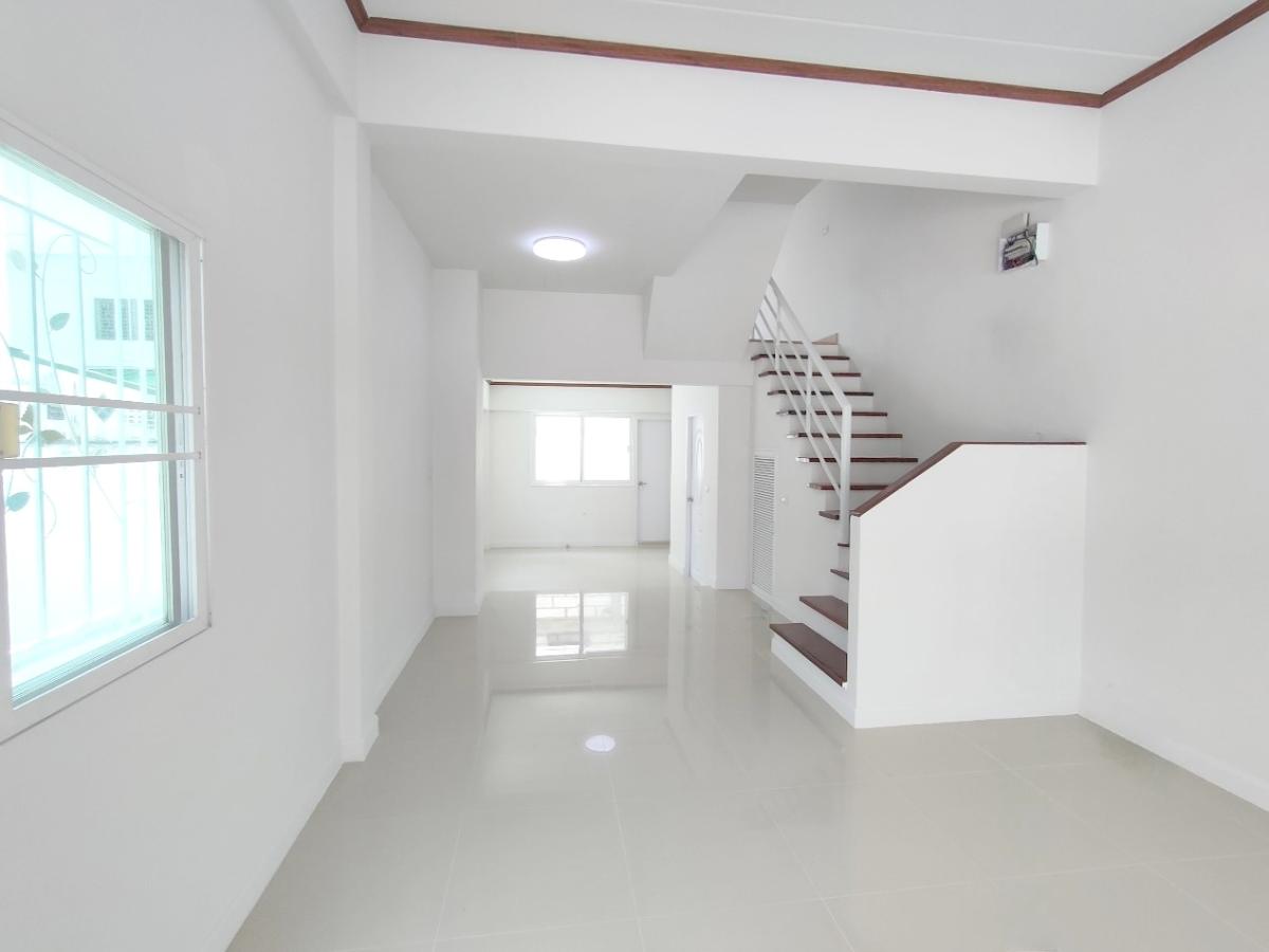 💖 Bang Khen Townhouse, Special price! 💖 – รูปที่ 3