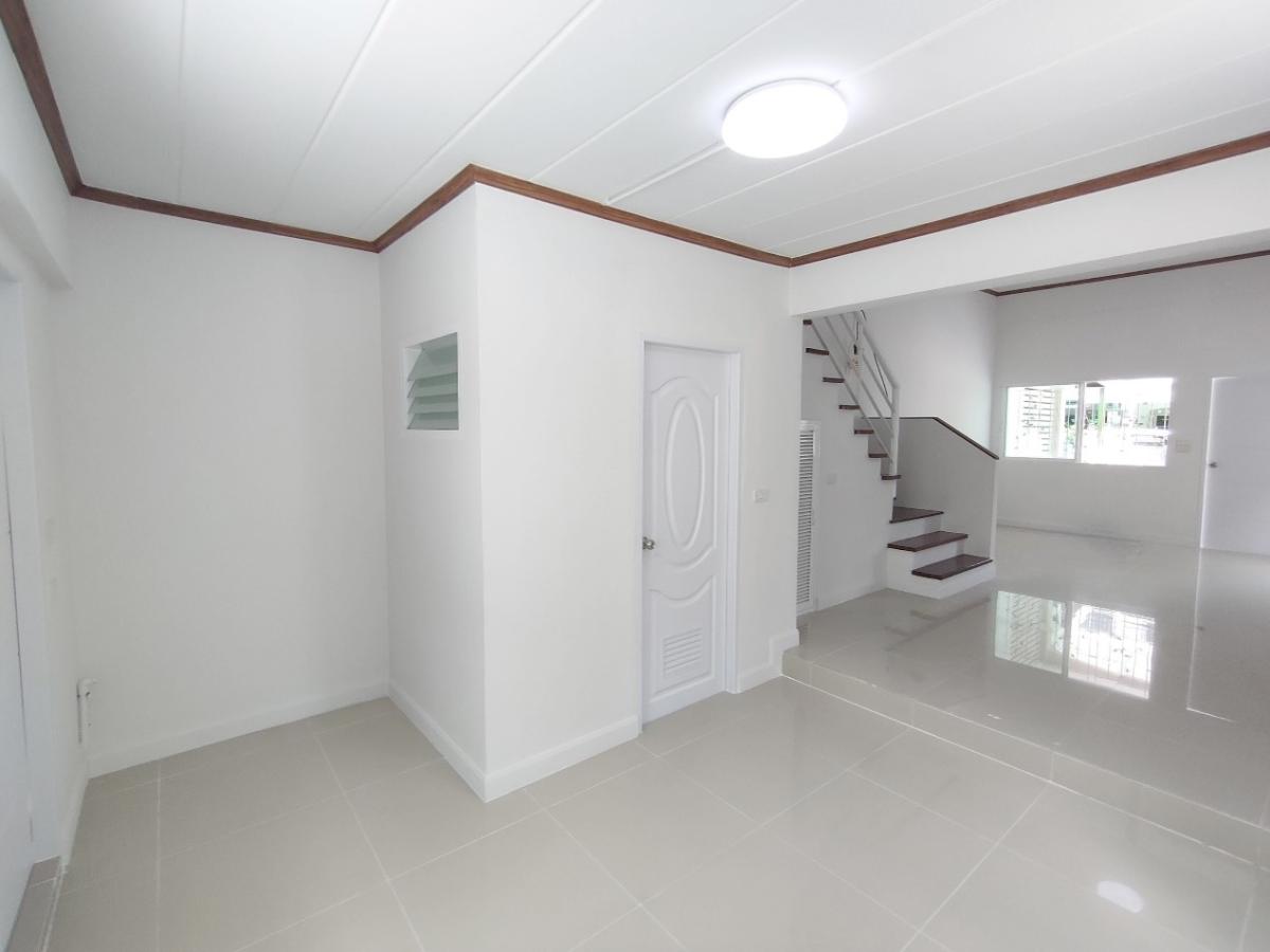 💖 Bang Khen Townhouse, Special price! 💖 – รูปที่ 4