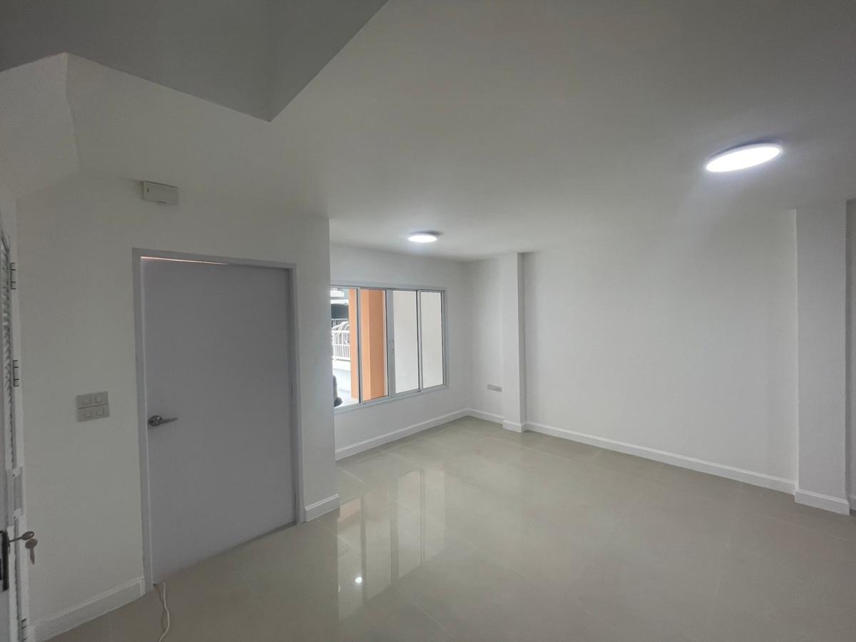 💖 Bang Khen Townhouse, Special price! 💖 – รูปที่ 3