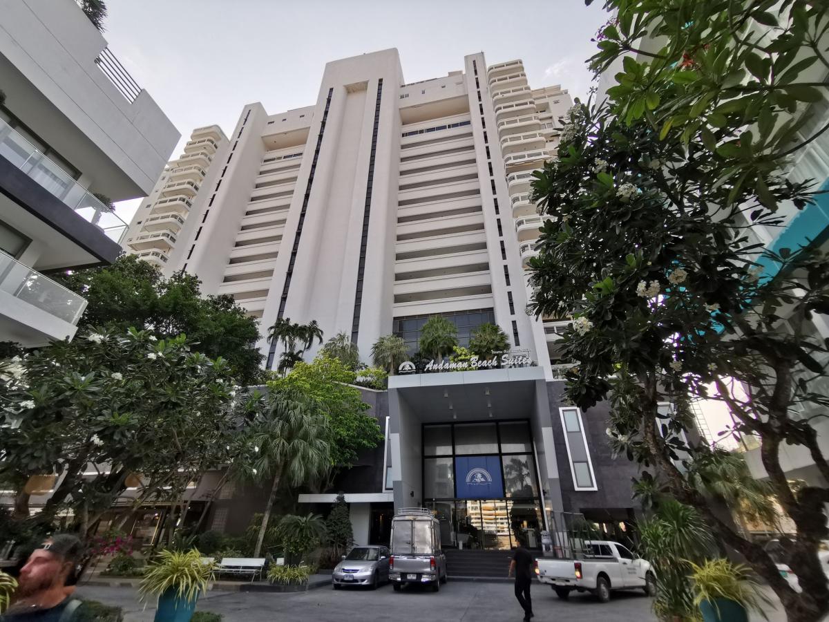 💖 Kathu condo, special price! 💖 💖 Kathu condo, special price! 💖