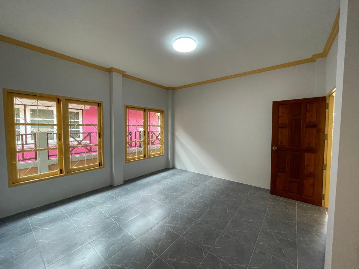 💖 บ้าน หัวหิน ราคาพิเศษ! 💖 – รูปที่ 4