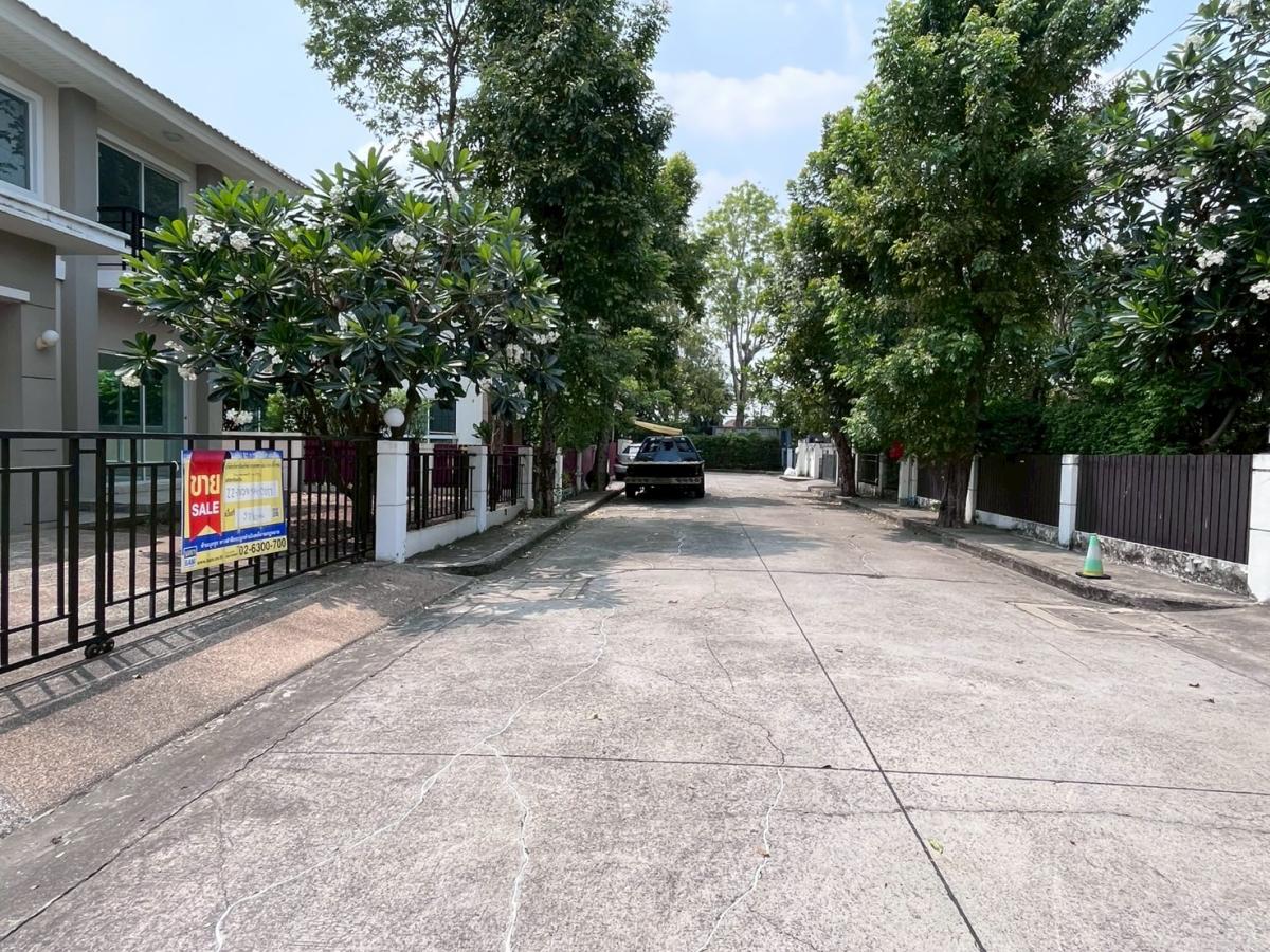 💖 บ้าน บางบัวทอง ราคาพิเศษ! 💖 – รูปที่ 2