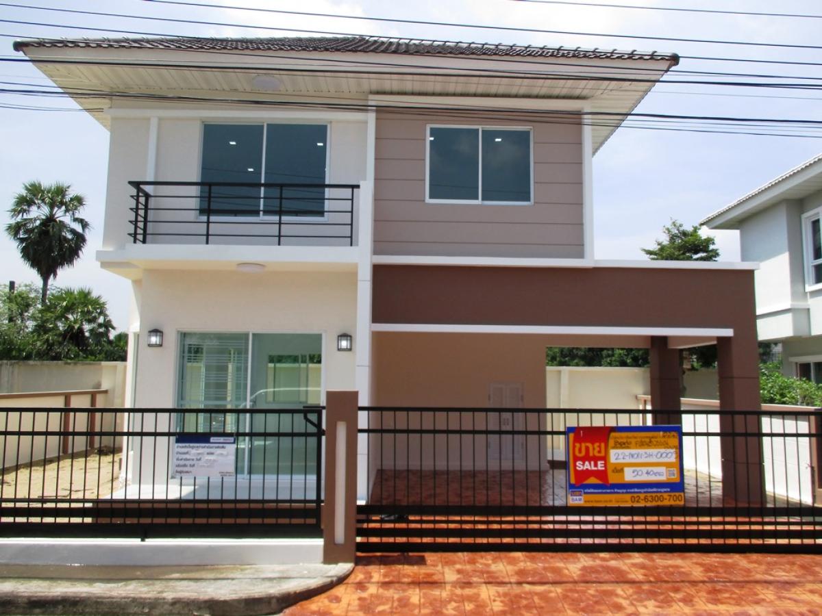 💖 บ้าน เมืองนนทบุรี ราคาพิเศษ! 💖 💖 บ้าน เมืองนนทบุรี ราคาพิเศษ! 💖