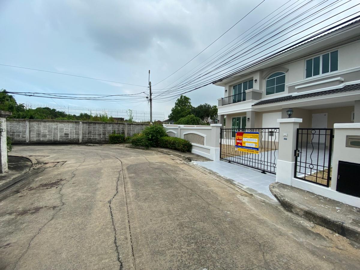 💖 บ้าน บางใหญ่ ราคาพิเศษ! 💖 – รูปที่ 3