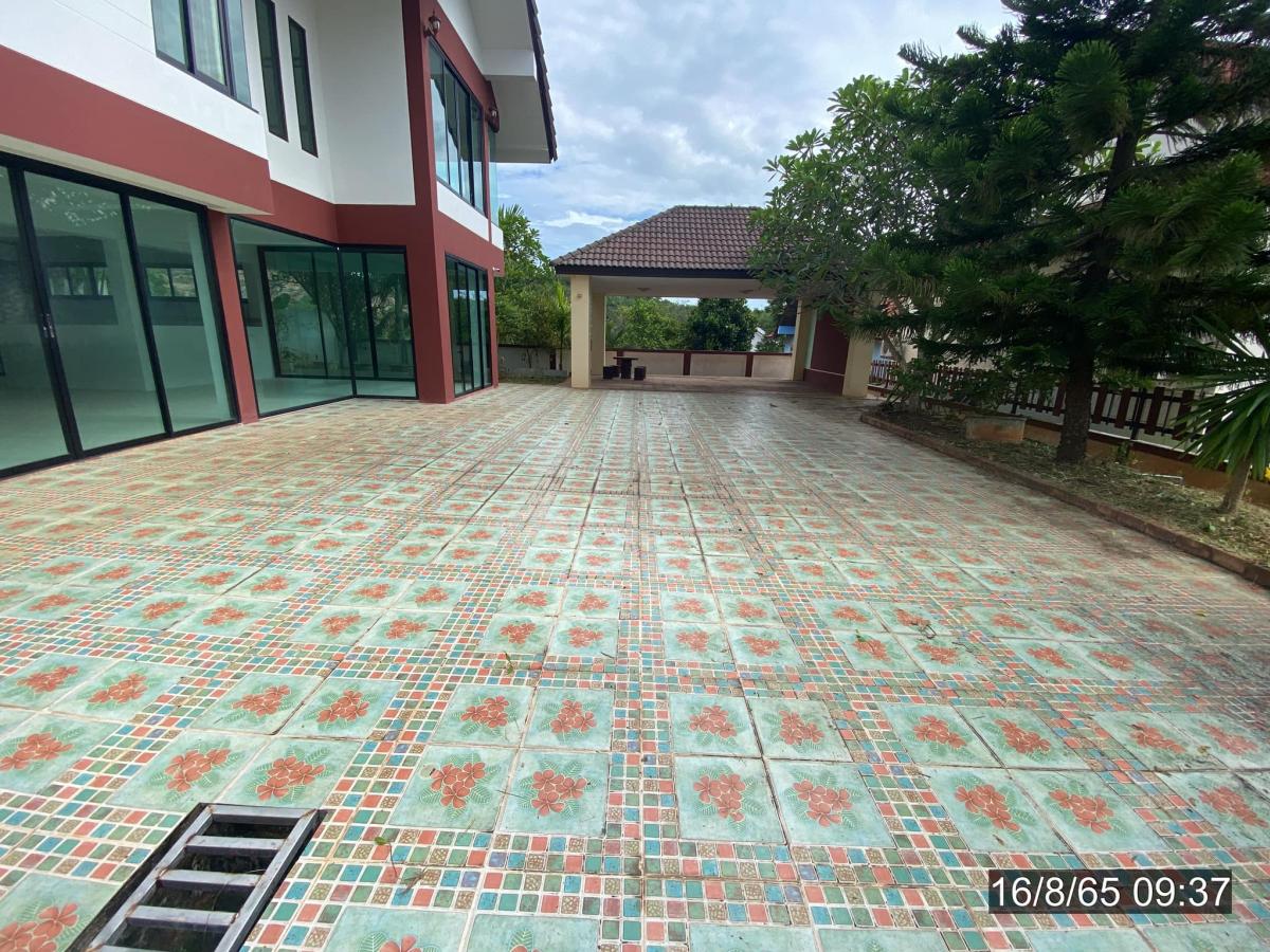 💖 บ้าน เมืองสุราษฎร์ธานี ราคาพิเศษ! 💖 – รูปที่ 4