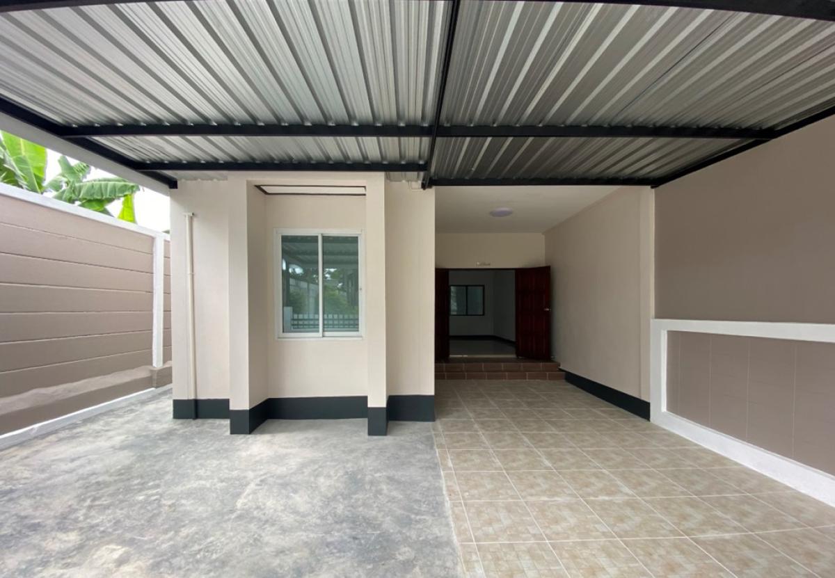 💖 Townhouse, Rayong, special price! 💖 – รูปที่ 3