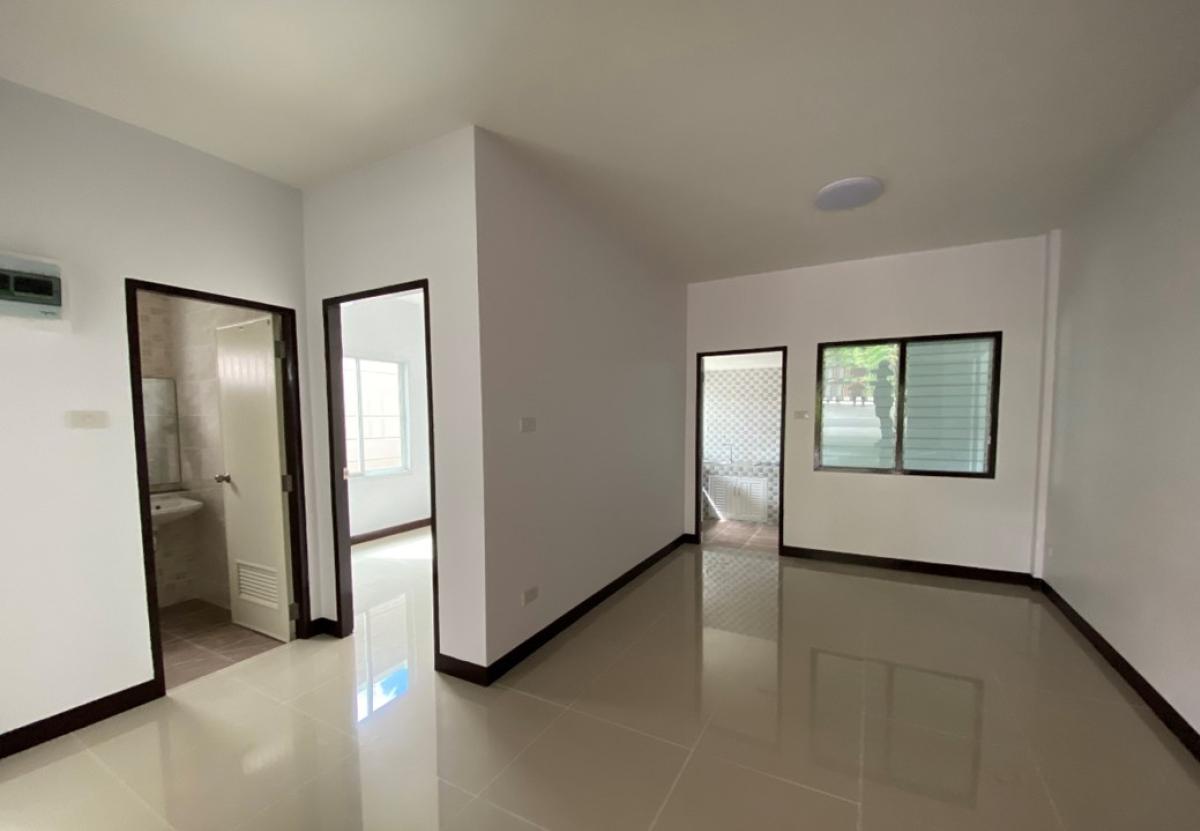 💖 Townhouse, Rayong, special price! 💖 – รูปที่ 4
