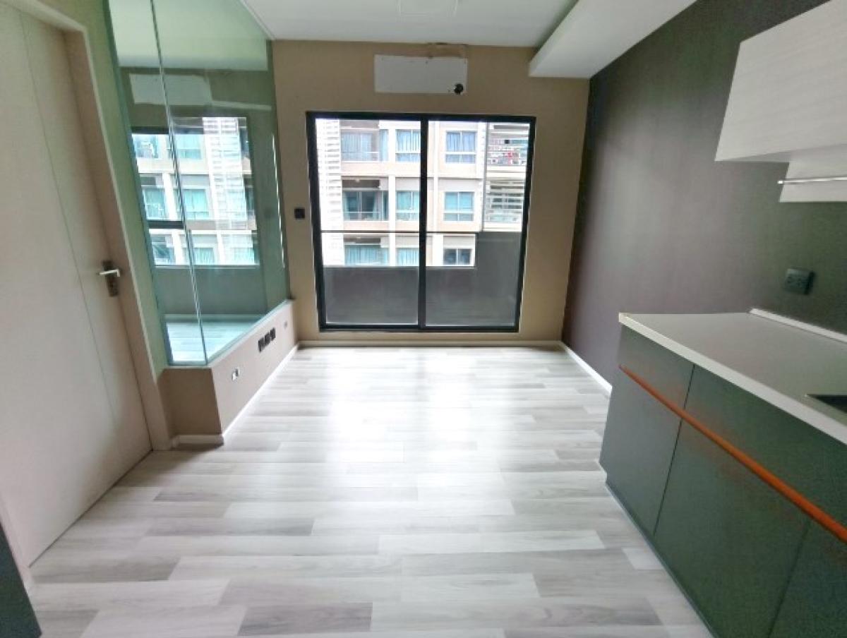 💖 Bang Khun Thian Condo, special price! 💖 💖 Bang Khun Thian Condo, special price! 💖