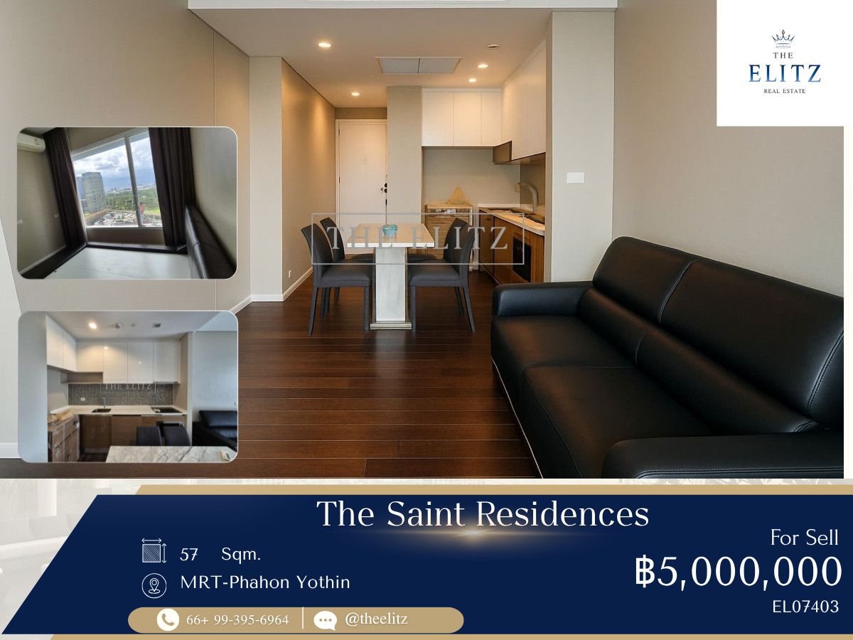 ✨Unmatched Price Point with Refreshing Nature Views | Premium High-Rise Sanctuary✨ ✨Unmatched Price Point with Refreshing Nature Views | Premium High-Rise Sanctuary✨