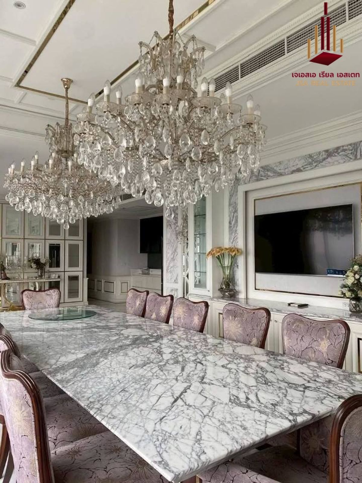 ✨ For Sale: Q Asoke Condo ✨ 💰 Only 74,900,000 THB ✨ For Sale: Q Asoke Condo ✨ 💰 Only 74,900,000 THB