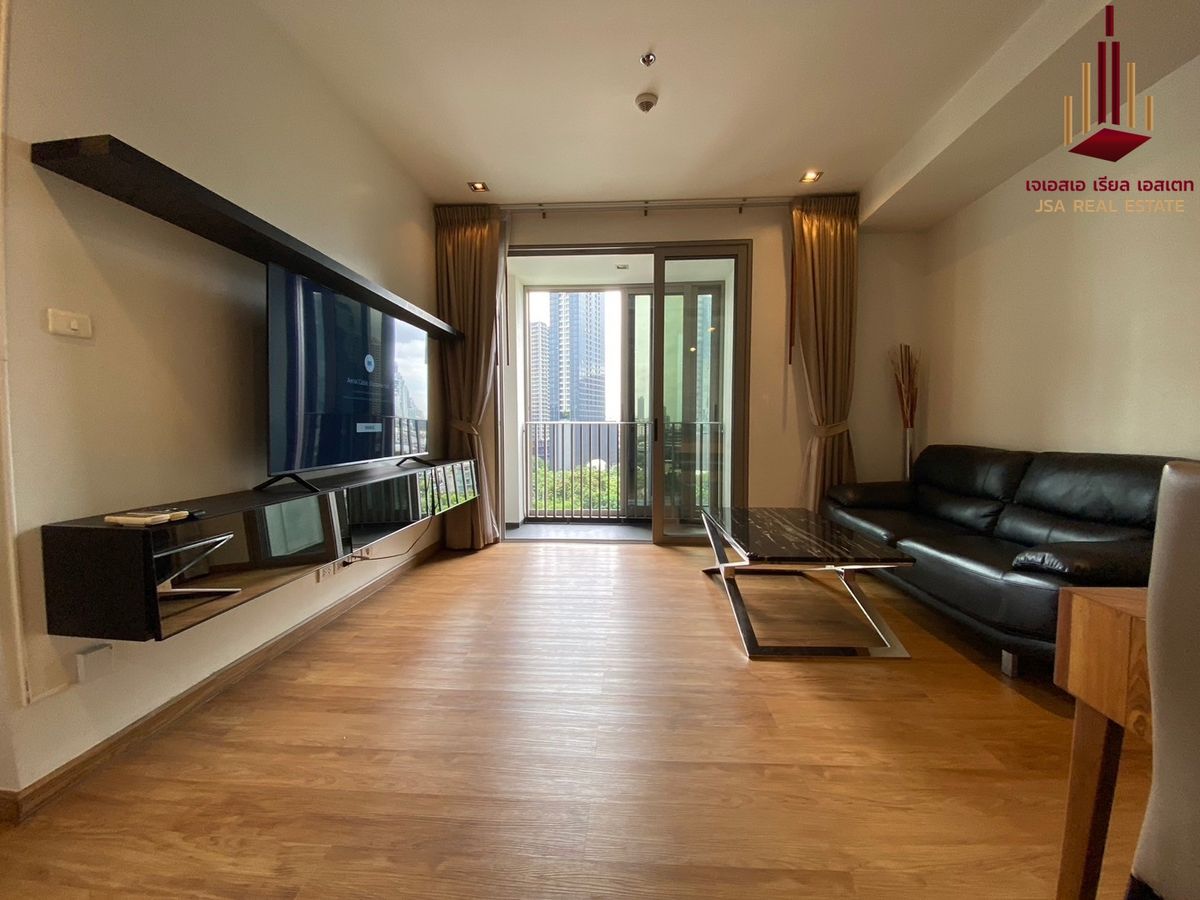 ✨ For Rent: Ashton Morph 38 Condo ✨ 💰 ONLY 45,000 THB/Month ✨ For Rent: Ashton Morph 38 Condo ✨ 💰 ONLY 45,000 THB/Month