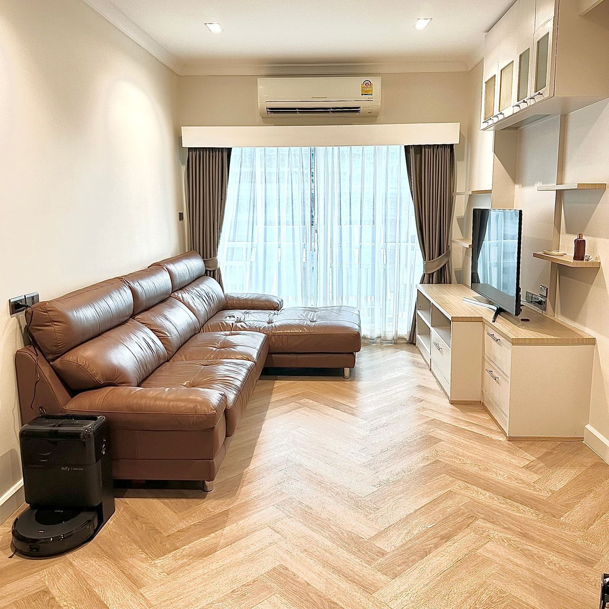 ขายคอนโด grand park view asoke – ห้องรีโนเวทใหม่ ขายคอนโด grand park view asoke – ห้องรีโนเวทใหม่