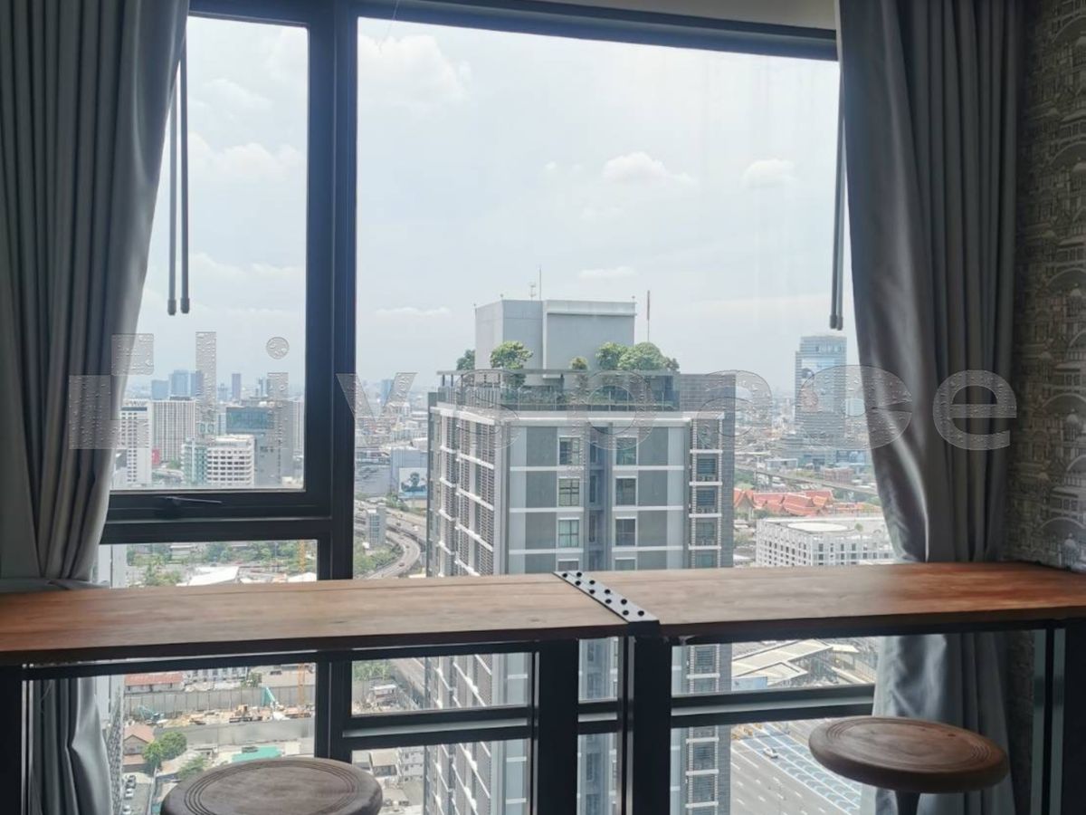▚ LB162ツ For Sale: Rhythm Asoke 1 –  STUDIO at Special Price ⭐