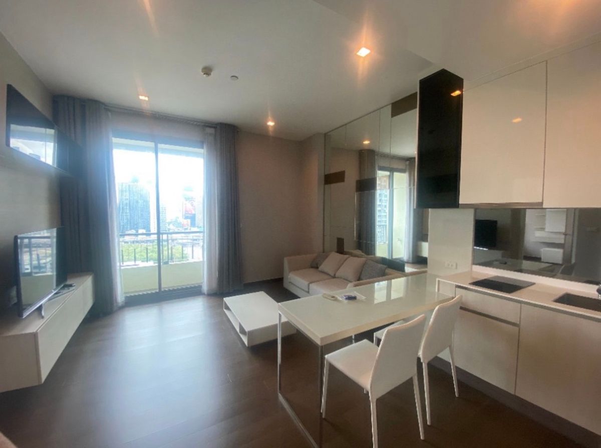 ✨ Beautiful room, good view