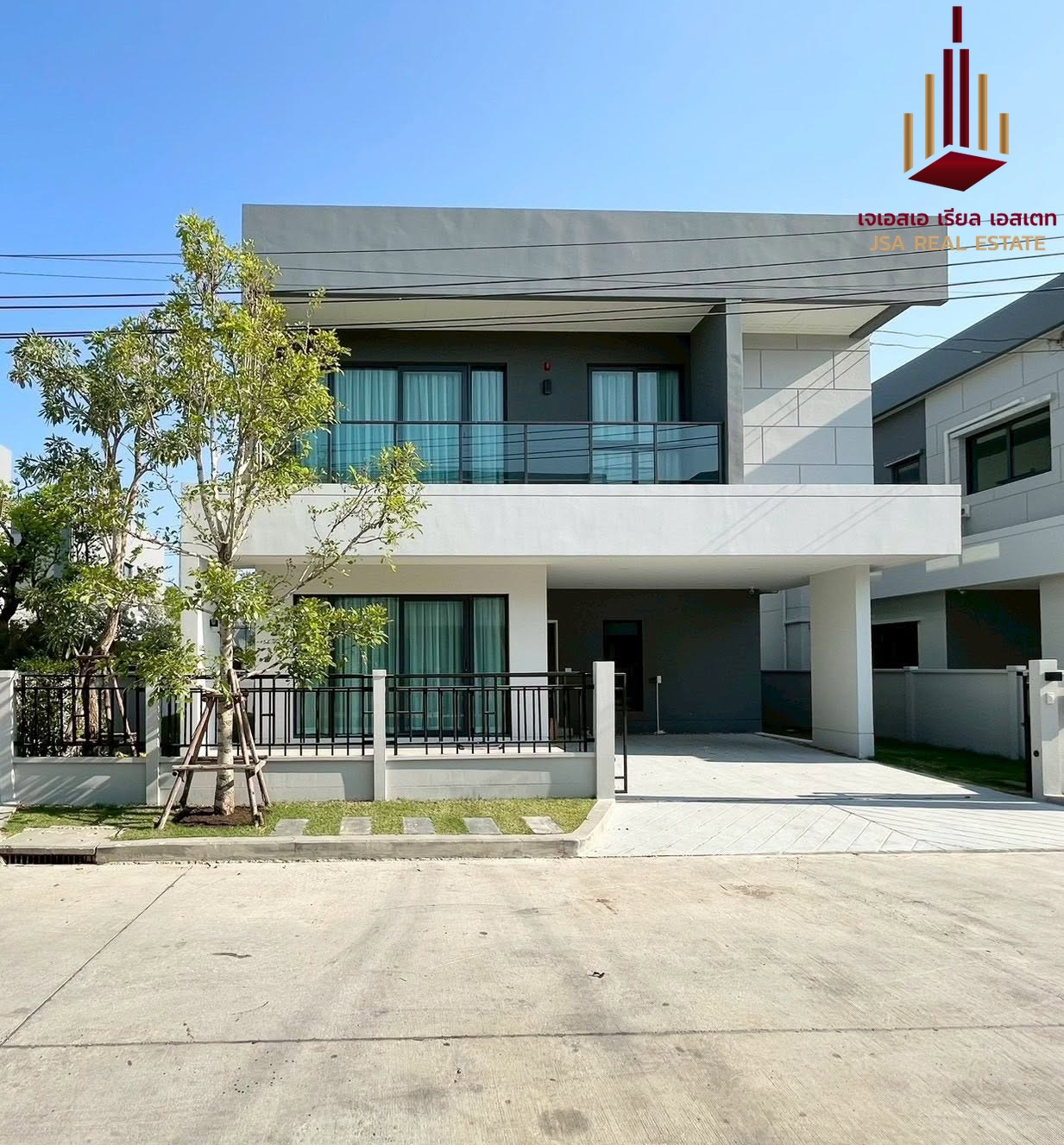 ✨ For Rent: Centro Bangna ✨ 💰 ONLY 95,000 THB/Month ✨ For Rent: Centro Bangna ✨ 💰 ONLY 95,000 THB/Month