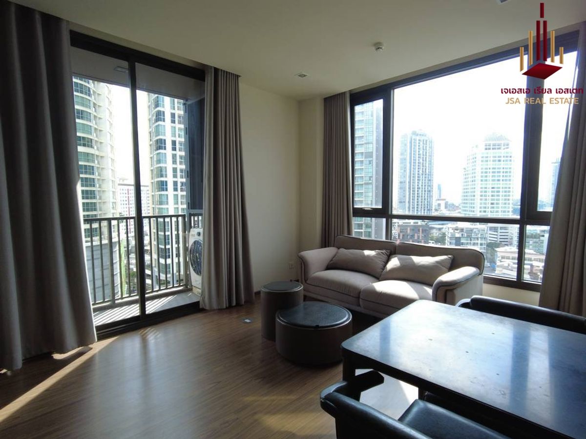 ✨ For Sale: The Line Sukhumvit 71 Condo ✨  💰 Only 5,590,000 THB