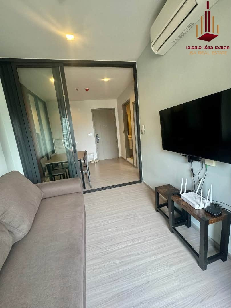 ✨ For Sale: Life Asoke Hype Condo ✨💰 Only 4,700,000 THB ✨ For Sale: Life Asoke Hype Condo ✨💰 Only 4,700,000 THB