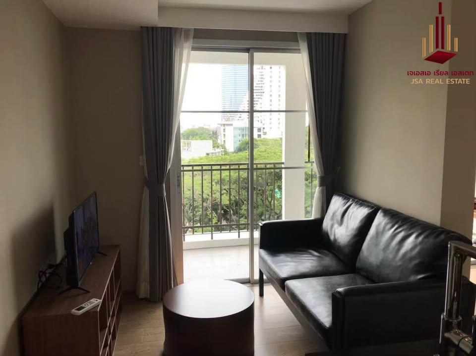✨ For Rent: Maestro 39 Condo ✨ 💰 Only 45,000 THB/month ✨ For Rent: Maestro 39 Condo ✨ 💰 Only 45,000 THB/month