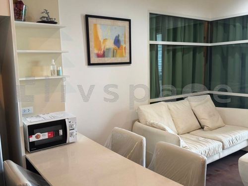 ▚ LD117ツ สำหรับเช่า Ivy Thonglor 1 ห้องนอน ราคาพิเศษ ⭐