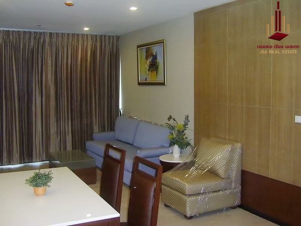 ✨ For Rent: Noble Remix Condo ✨ 💰 Only 55,000 THB/month