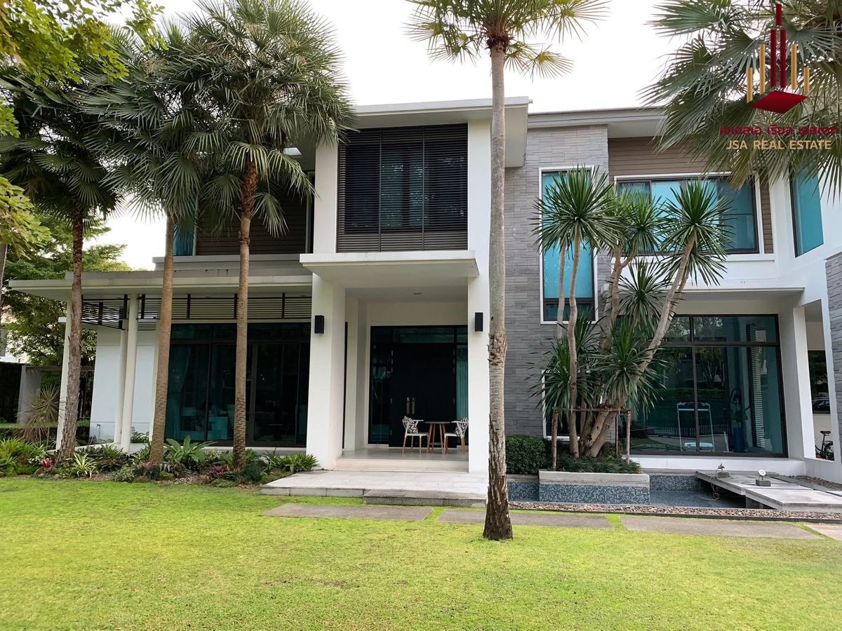 ✨ For Sale: Ladawan Rattanathibet  ✨  💰 Only 85,000,000 THB