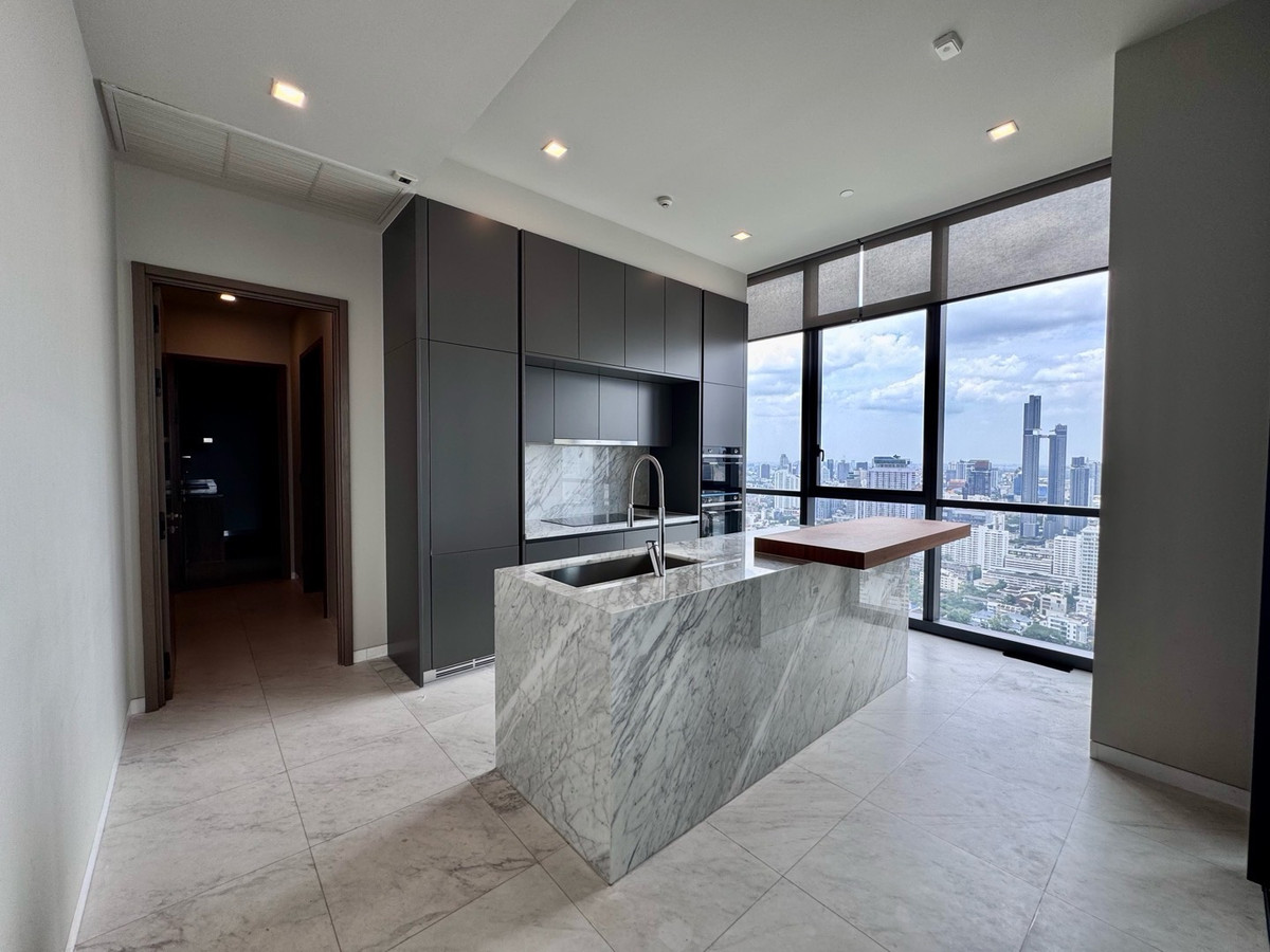 ✨ Ultra Luxury for Rent @ The Monument Thonglor ✨ – รูปที่ 2