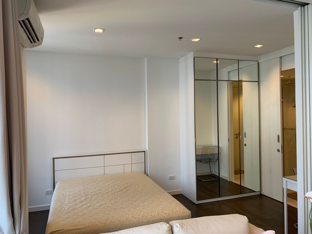 for rent Nara 9 1 bed super deal 🌈👑⭐️ – รูปที่ 3