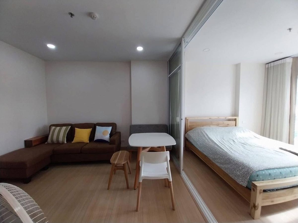 PFD-06034 Condo for Rent: Supalai Veranda Ramkhamhaeng Schedule a viewing ■ Line: @propertyfinder PFD-06034 Condo for Rent: Supalai Veranda Ramkhamhaeng Schedule a viewing ■ Line: @propertyfinder