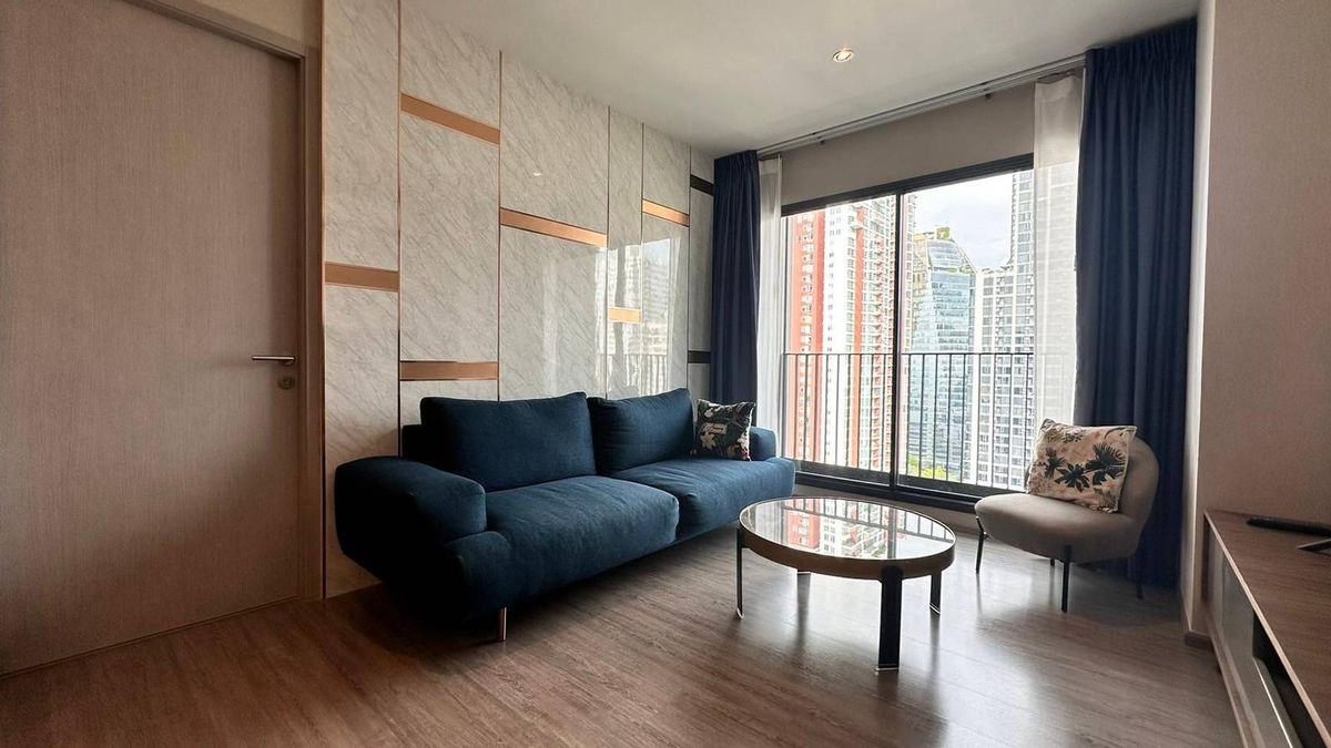 for rent Rhythm ekkamai 2 bed super deal ⭐️🌈♥️ for rent Rhythm ekkamai 2 bed super deal ⭐️🌈♥️
