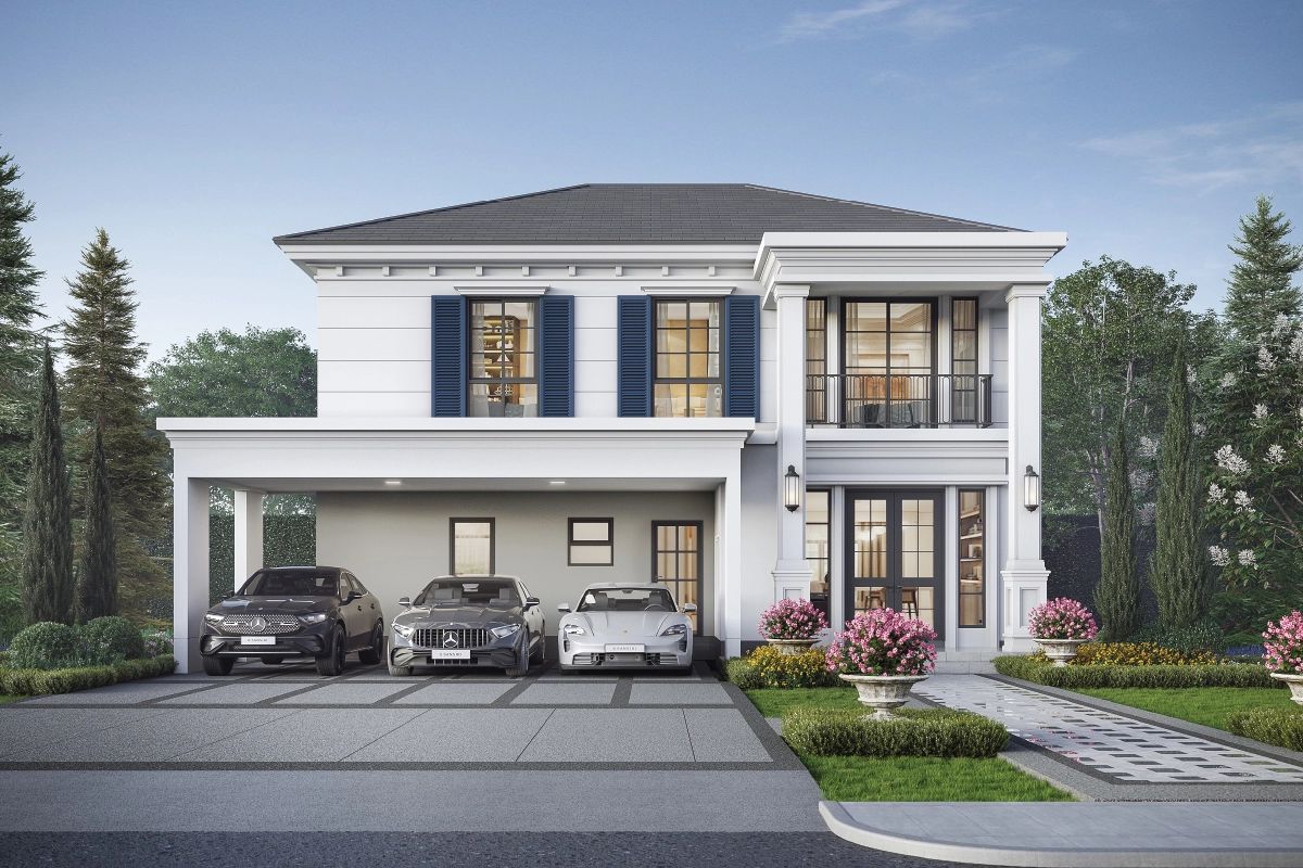✨ 🏡 เศรษฐสิริ งามวงศ์วาน พร้อมดีลสุดเอ็กซ์คลูซีฟ รอคุณที่ Landmark Living เท่านั้น ‼️ ✨ 🏡 เศรษฐสิริ งามวงศ์วาน พร้อมดีลสุดเอ็กซ์คลูซีฟ รอคุณที่ Landmark Living เท่านั้น ‼️
