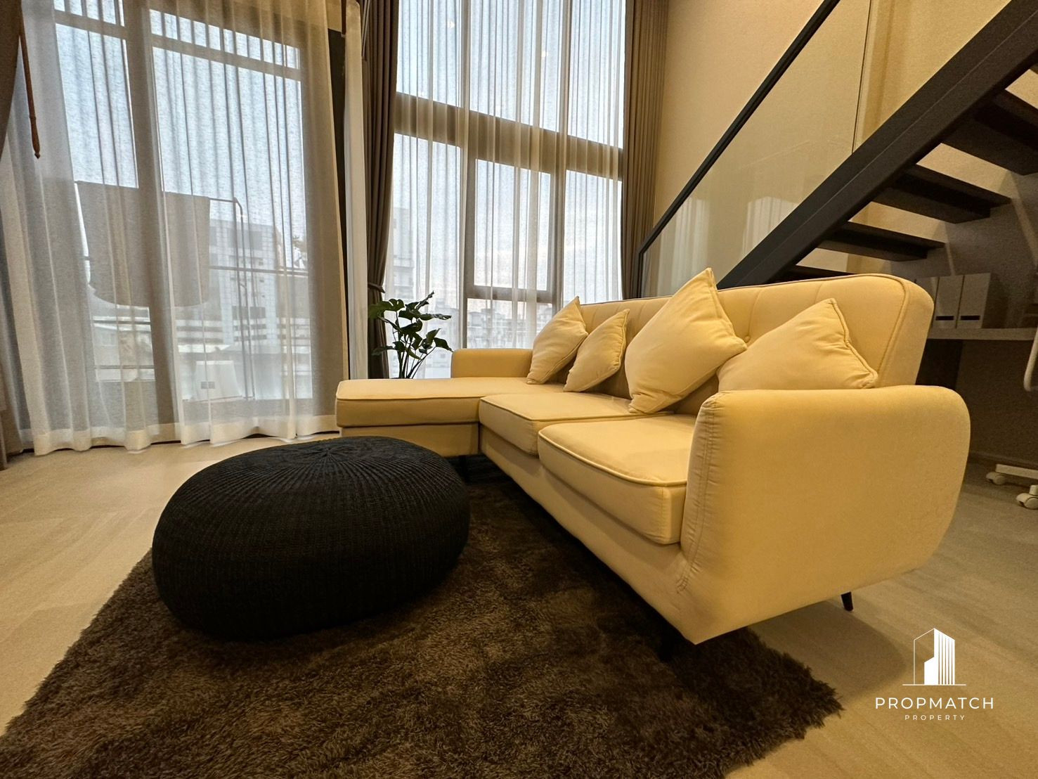 🔥🔥 The most urgent sale 🔥🔥 Condo, good location In the heart of the Gold line Cooper Siam (1 Bed 29.89SQM) only 5.2 MB‼ ️ Tel.093-9796392 K. Cher 🔥🔥 The most urgent sale 🔥🔥 Condo, good location In the heart of the Gold line Cooper Siam (1 Bed 29.89SQM) only 5.2 MB‼ ️ Tel.093-9796392 K. Cher