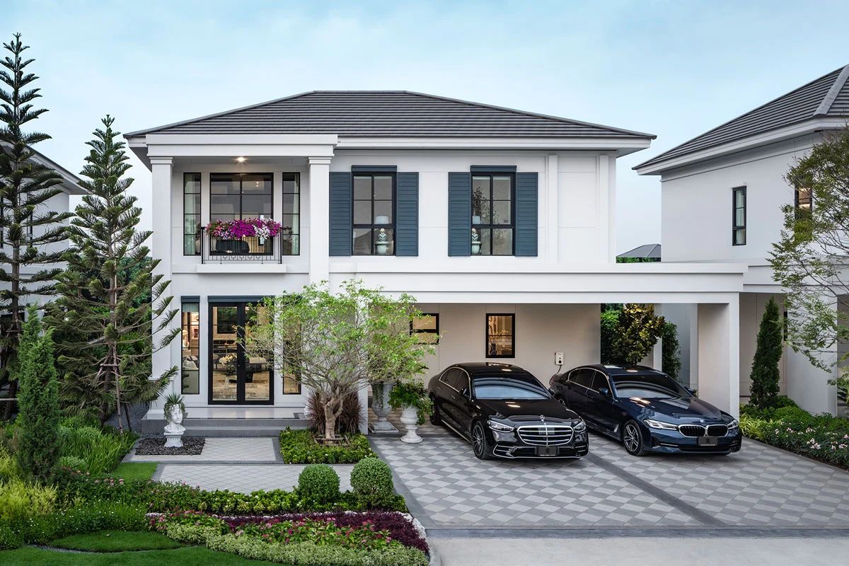 🎉 Setthasiri Don Mueang for style Get an exclusive deal! From Landmark Living 💯 🎉 Setthasiri Don Mueang for style Get an exclusive deal! From Landmark Living 💯