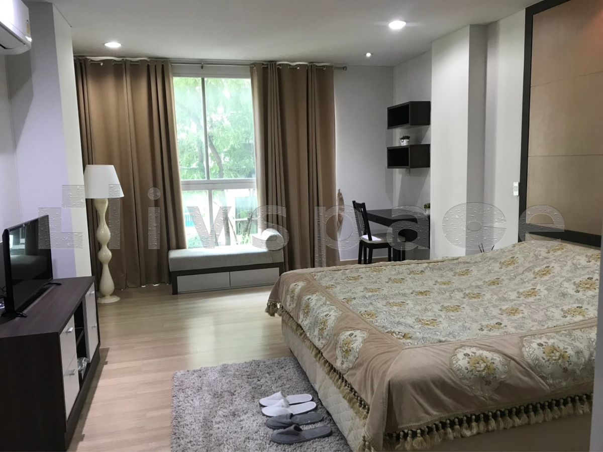 ▚ L0RC4Lツ ให้เช่า: The Address Pathumwan 2 Bed 2 Bath 80ตร.ม. ราคาดีมาก ย่านราชเทวี ไปสยามเพียง 5 นาที✨ – รูปที่ 4