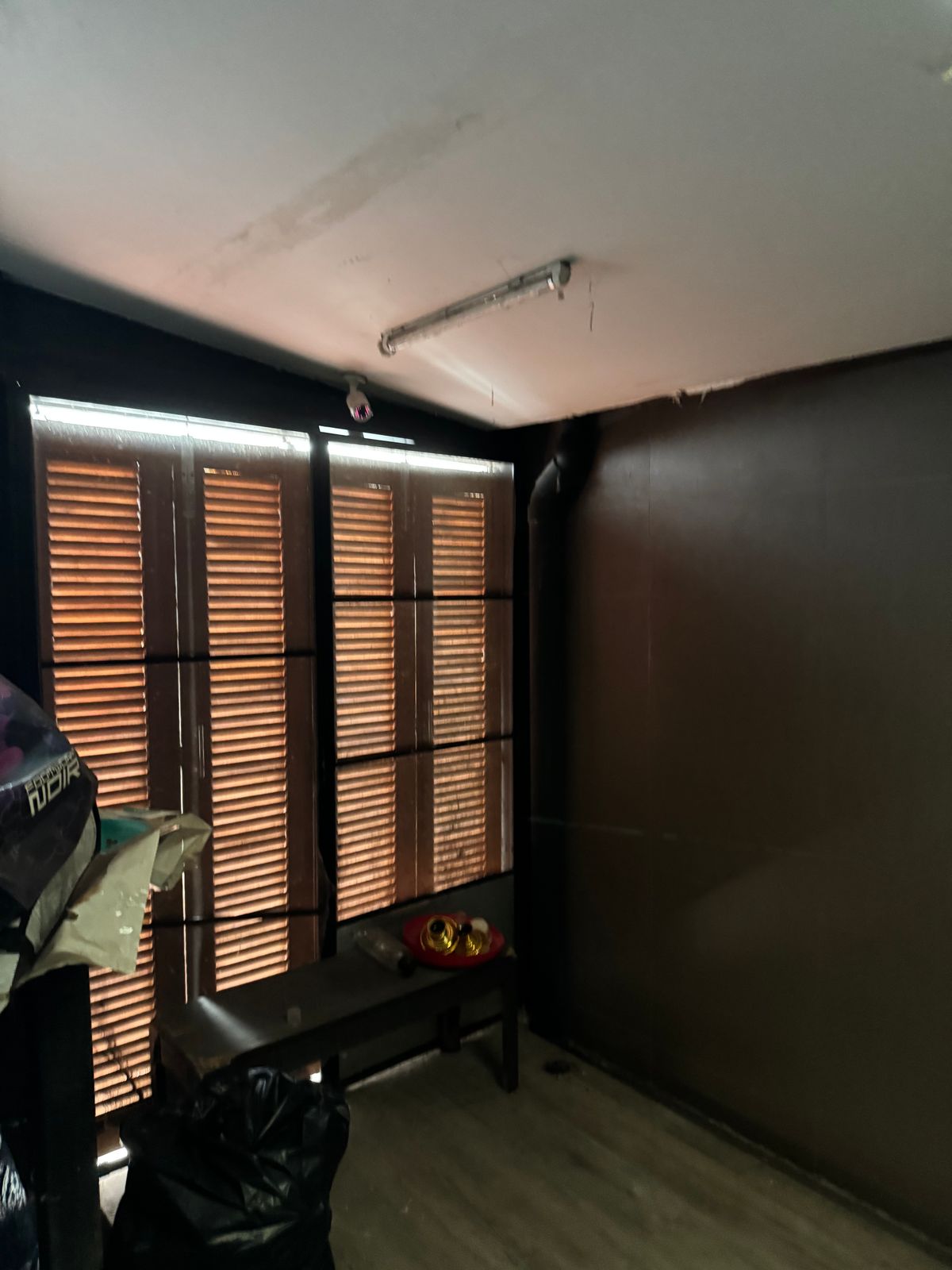House for sale 44.6 sq.w. Neva Biaond Rama 9-Ramkhamhaeng Nirvana Beyond Rama 9-RAMKHAMHAeng – รูปที่ 4