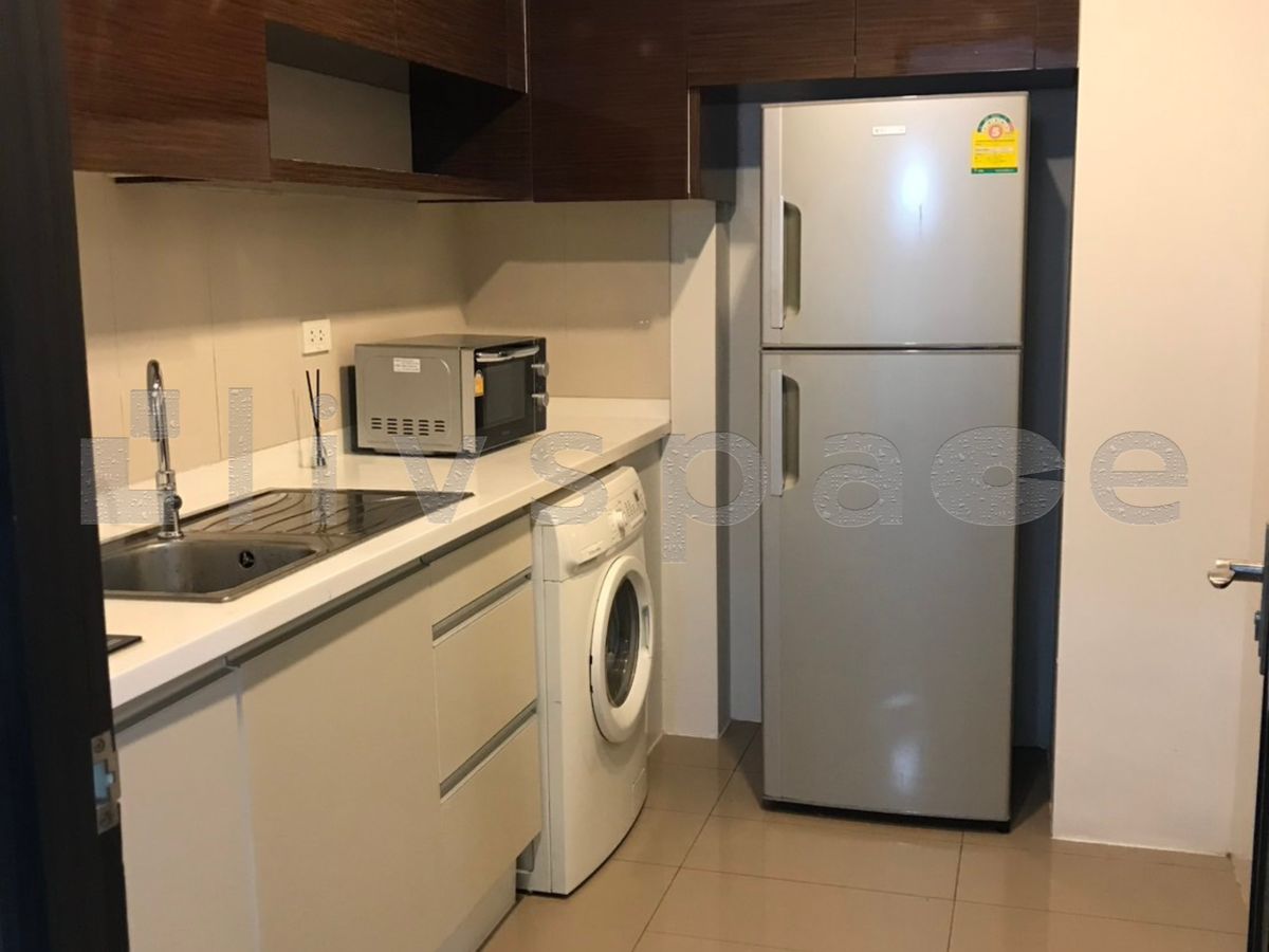 ▚ L0RC4Lツ ให้เช่า: The Address Pathumwan 2 Bed 2 Bath 80ตร.ม. ราคาดีมาก ย่านราชเทวี ไปสยามเพียง 5 นาที✨ – รูปที่ 3