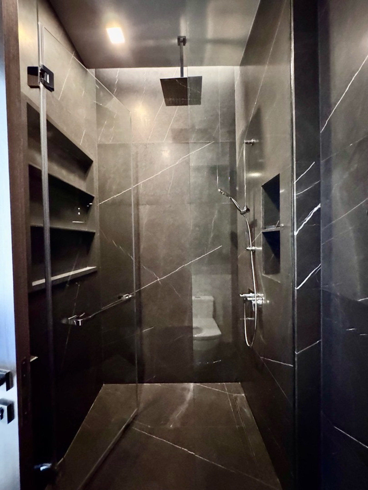 ✨ Ultra Luxury for Rent @ The Monument Thonglor ✨ – รูปที่ 4