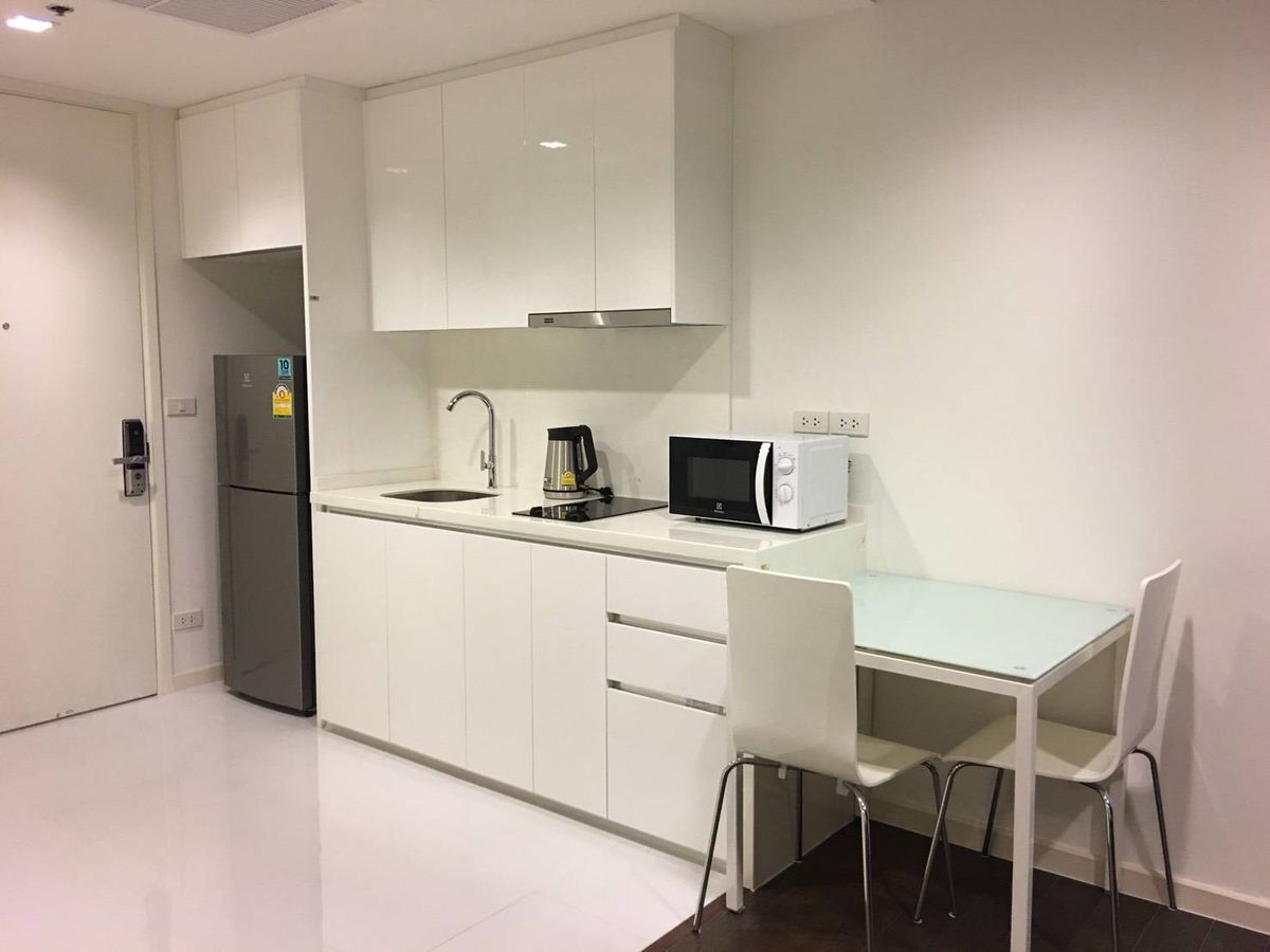 for rent Nara 9 1 bed super deal 🌈👑⭐️ – รูปที่ 4