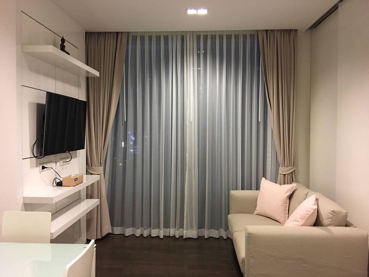 for rent Nara 9 1 bed super deal 🌈👑⭐️ – รูปที่ 2