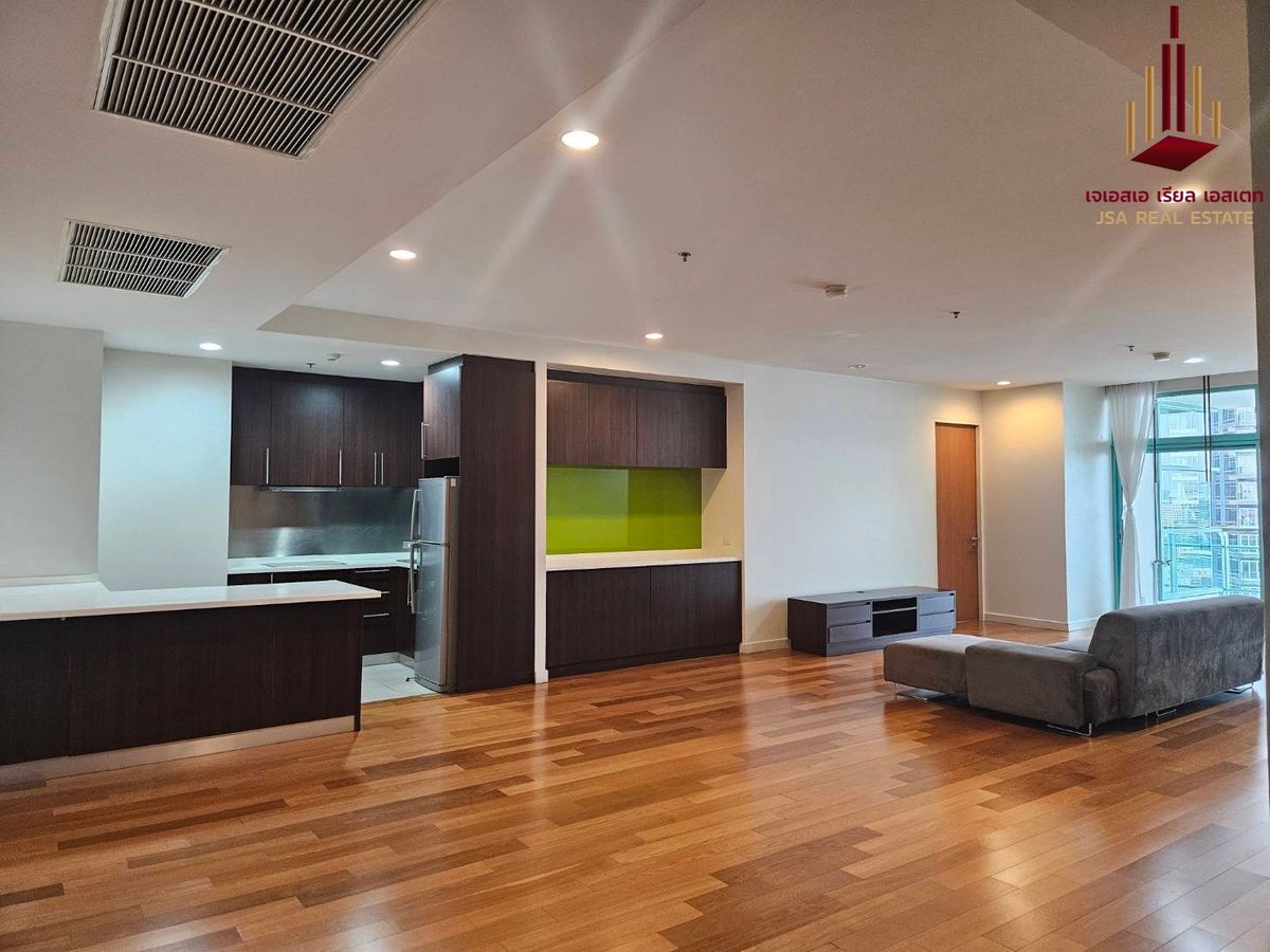 ✨ For Rent: Chatrium Residence Riverside Condo ✨ 💰 ONLY 65,000 THB/Month ✨ For Rent: Chatrium Residence Riverside Condo ✨ 💰 ONLY 65,000 THB/Month