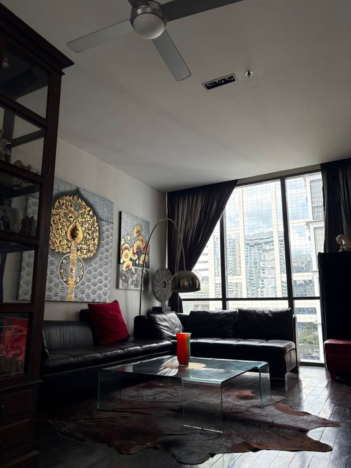 FQ ขายคอนโด Domus 16 ราคา 24,900,000 บาท [JZsr250909]