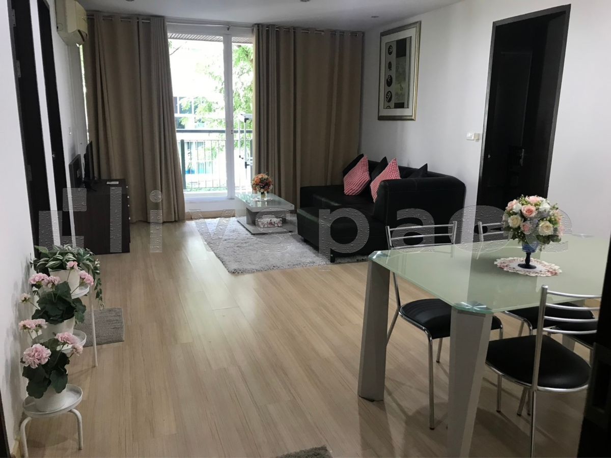 ▚ L0RC4Lツ FOR RENT: The Address Pathumwan 2 Bed 2 Bath 80sqm Best Value Ratchathewi 5 Mins to Siam✨