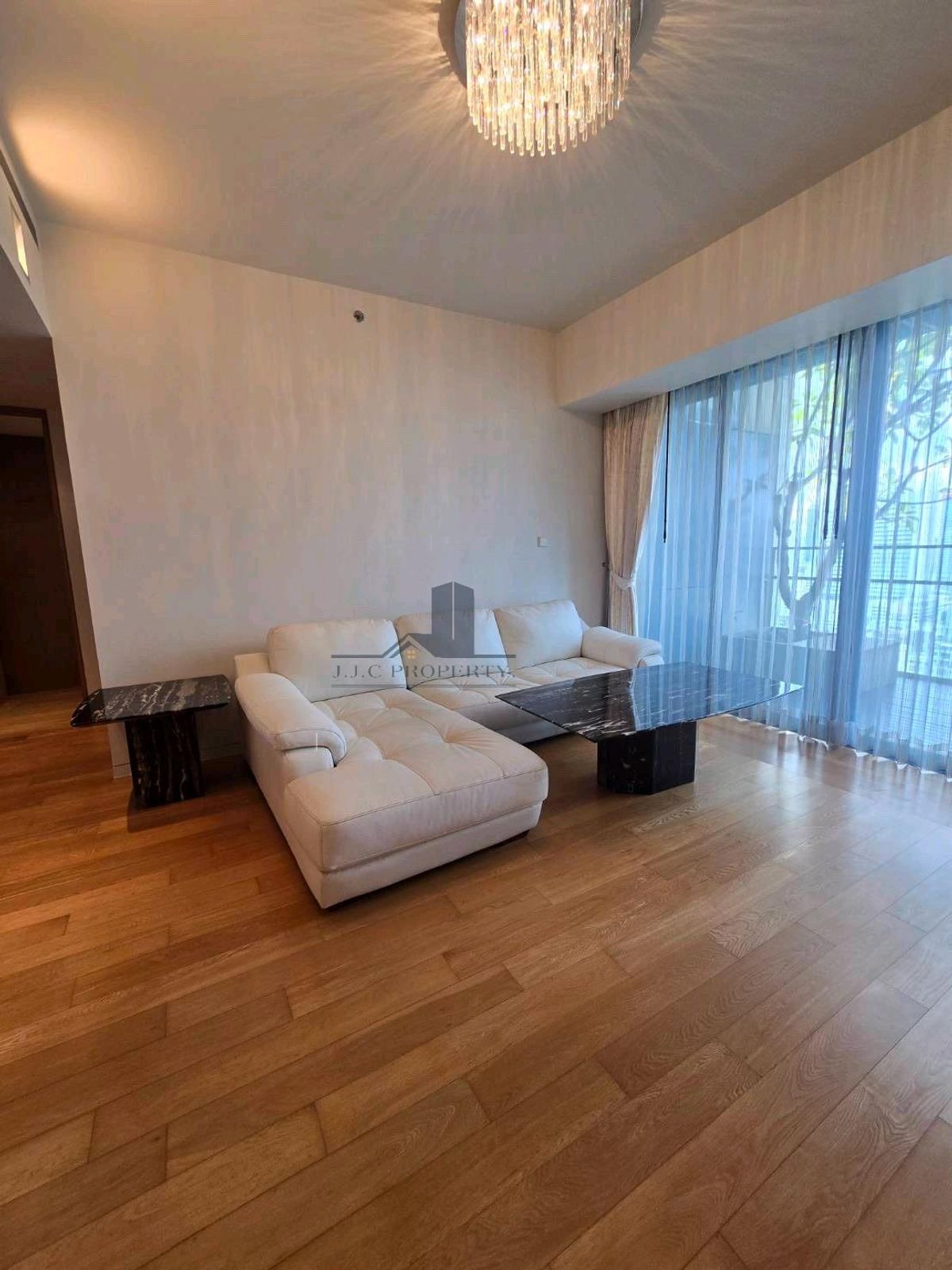 The Met Sathorn 💕Good locationNear MRT Lumpini and BTS Chong Nonsi only 600 m. – รูปที่ 2