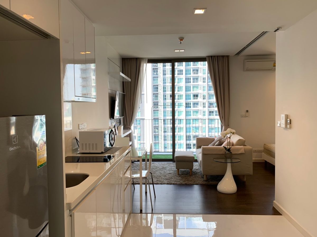 For Rent Nara 9 1 Bed Super Deal 🌈👑⭐️