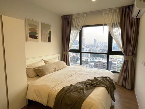for rent The Line vibe 1 bed Super deal ⭐️💰🌈